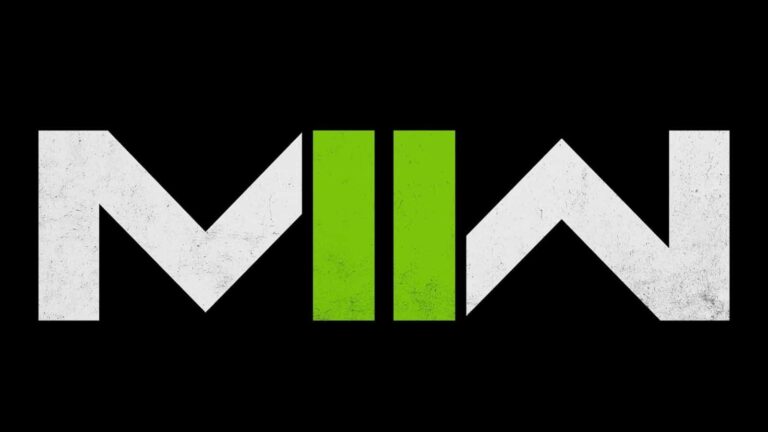 Call of Duty: Modern Warfare II oyunundan bir görüntü